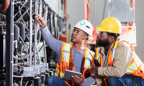Trusted Mill Plain, CT Electrician Experts