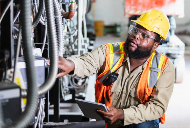 Best Electrical Installation Contractor  in Mill Plain, CT