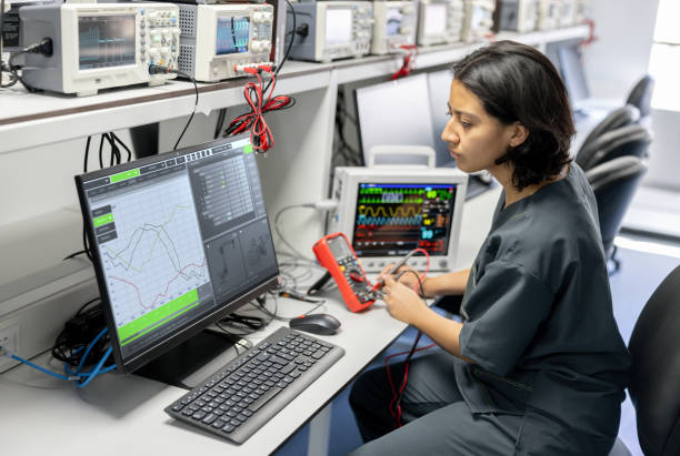 Best Electrical System Inspection  in Mill Plain, CT